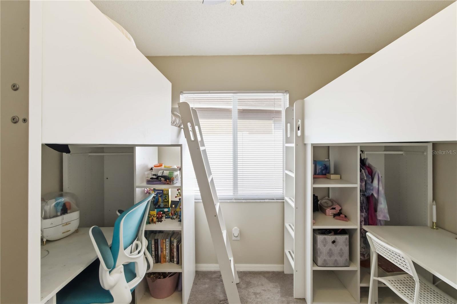 Image 15 of 29 For 3223 Summer Cruise Drive