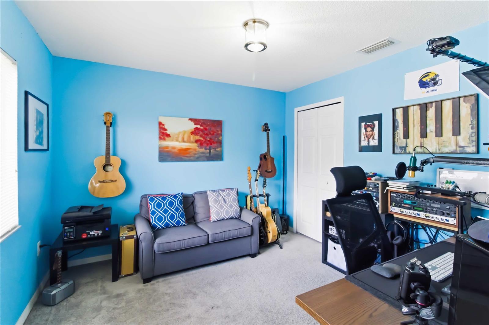 Image 16 of 29 For 3223 Summer Cruise Drive