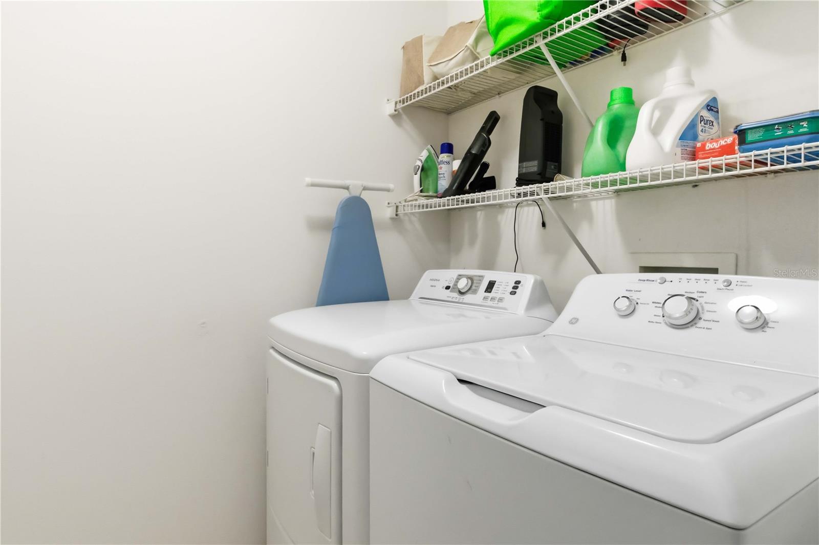 Image 17 of 29 For 3223 Summer Cruise Drive