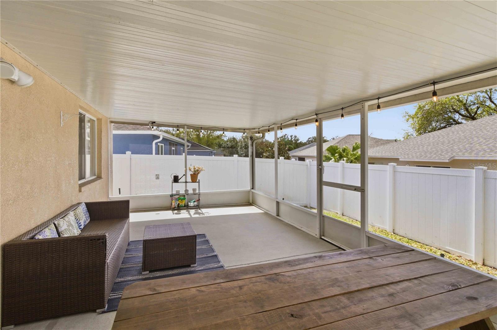 Image 18 of 29 For 3223 Summer Cruise Drive