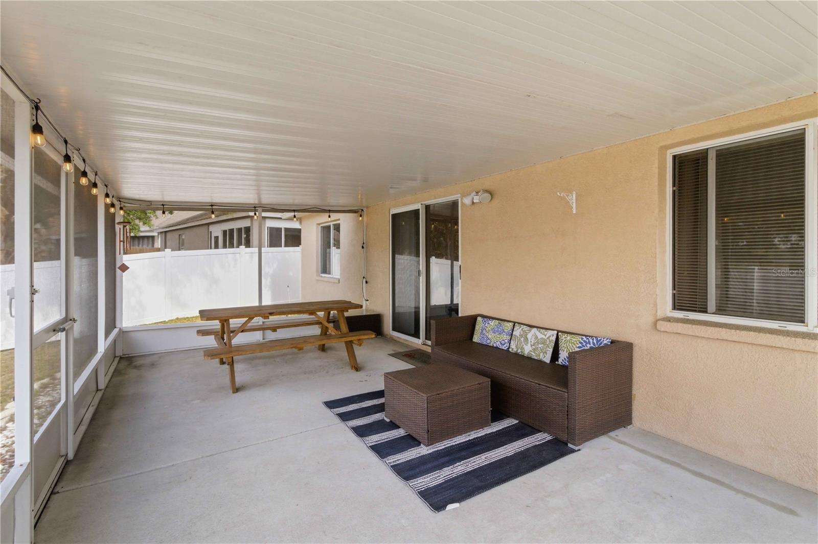 Image 19 of 29 For 3223 Summer Cruise Drive