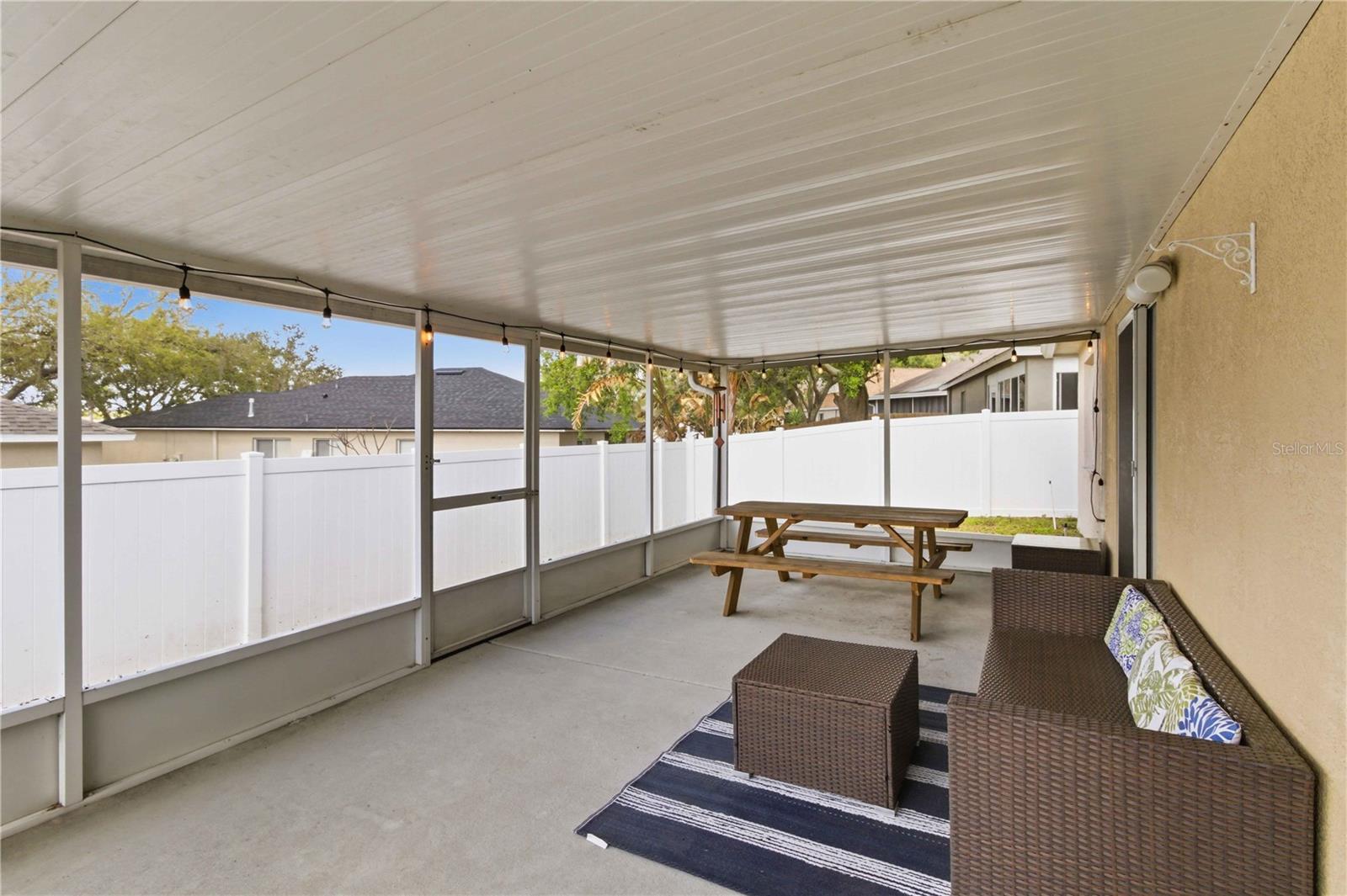 Image 2 of 29 For 3223 Summer Cruise Drive