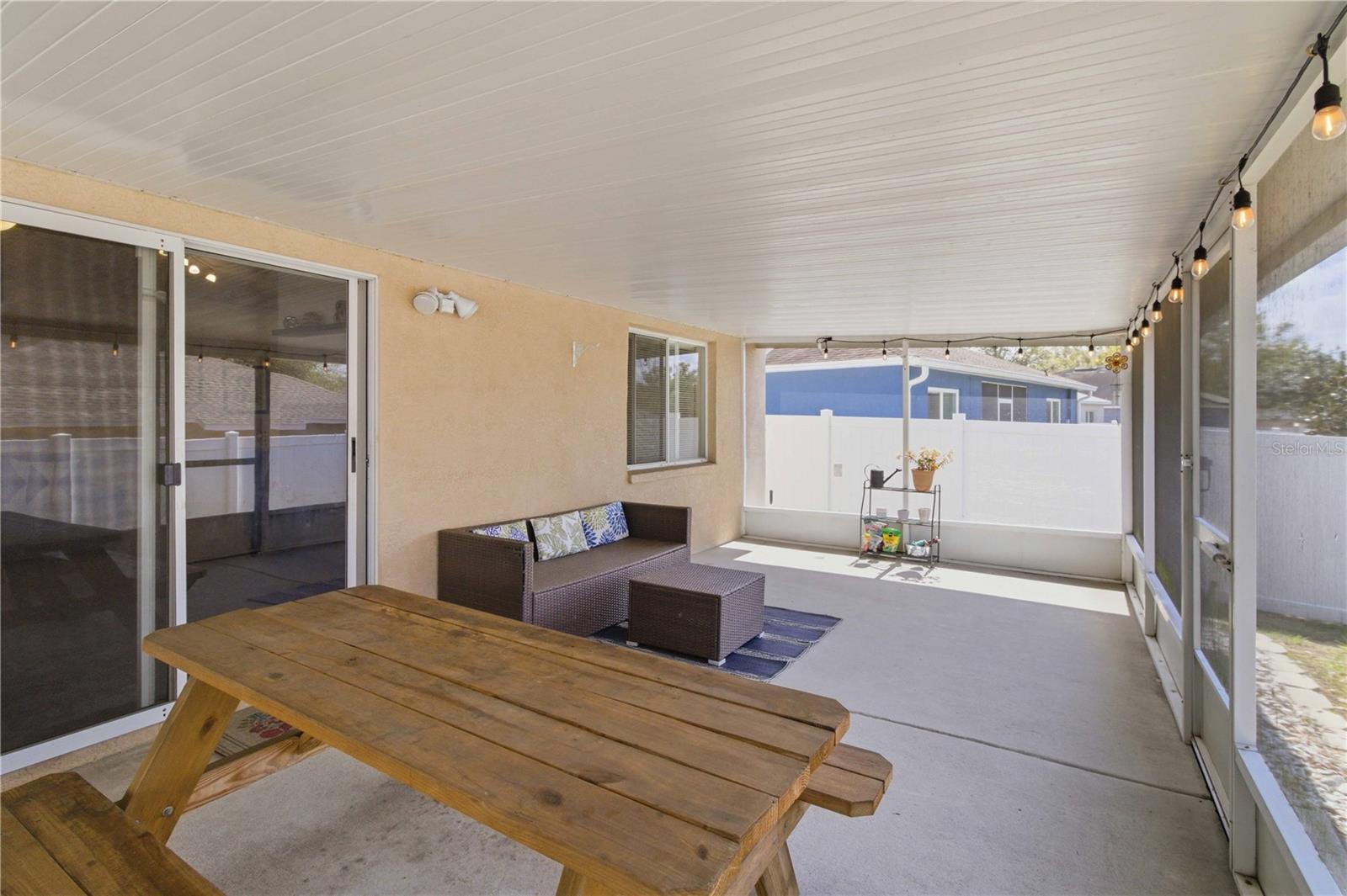 Image 20 of 29 For 3223 Summer Cruise Drive