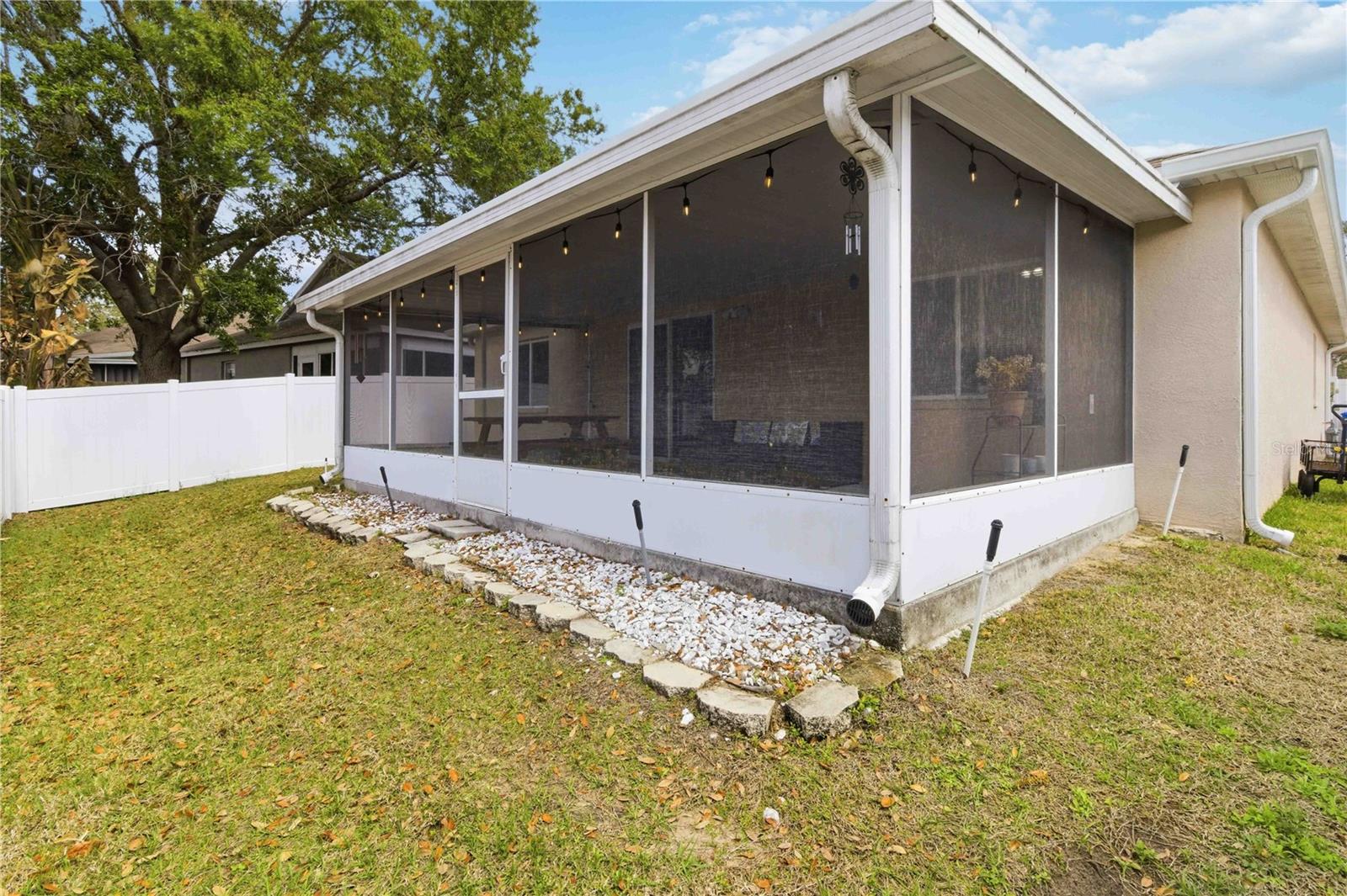 Image 22 of 29 For 3223 Summer Cruise Drive