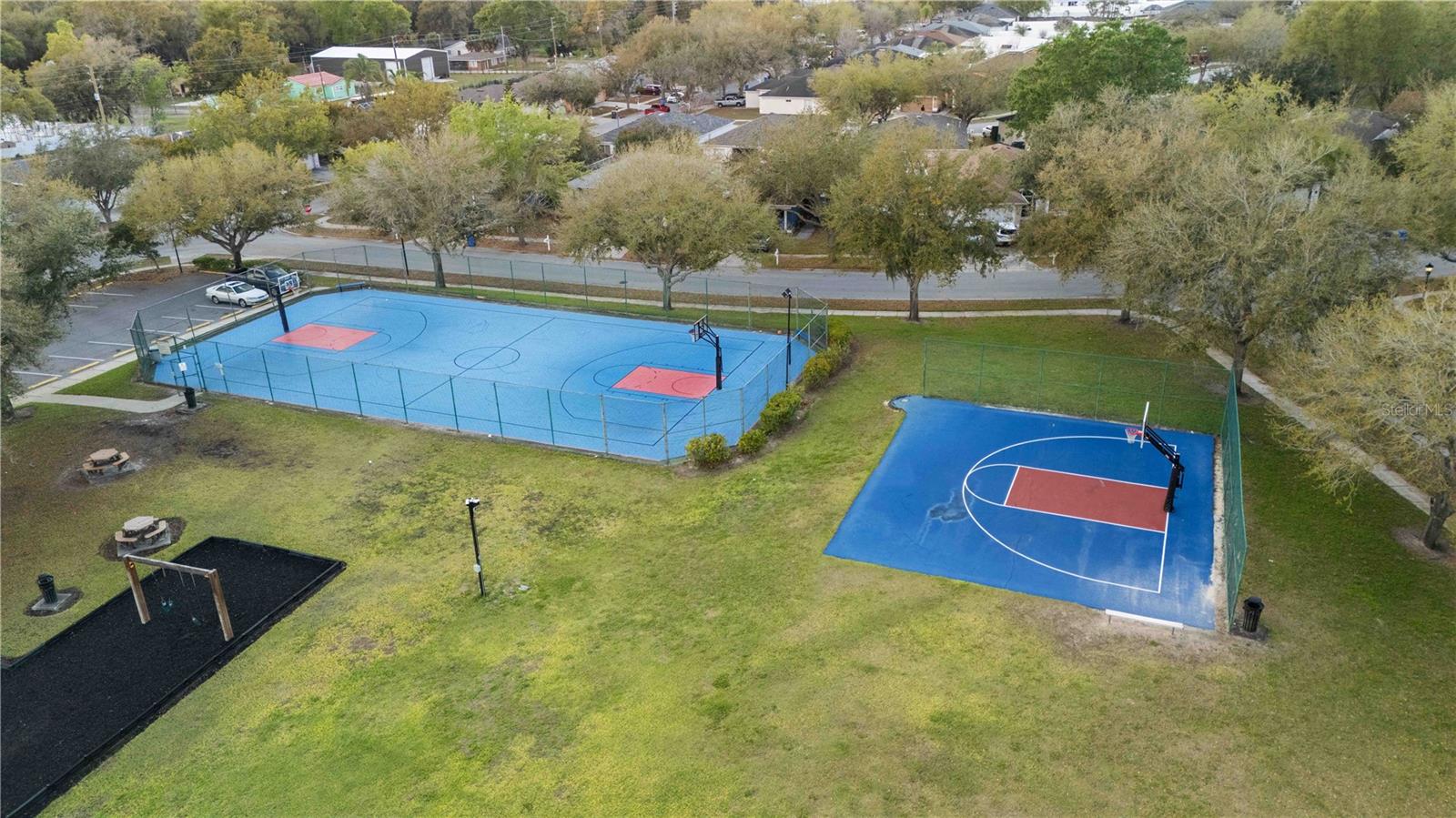 Image 26 of 29 For 3223 Summer Cruise Drive