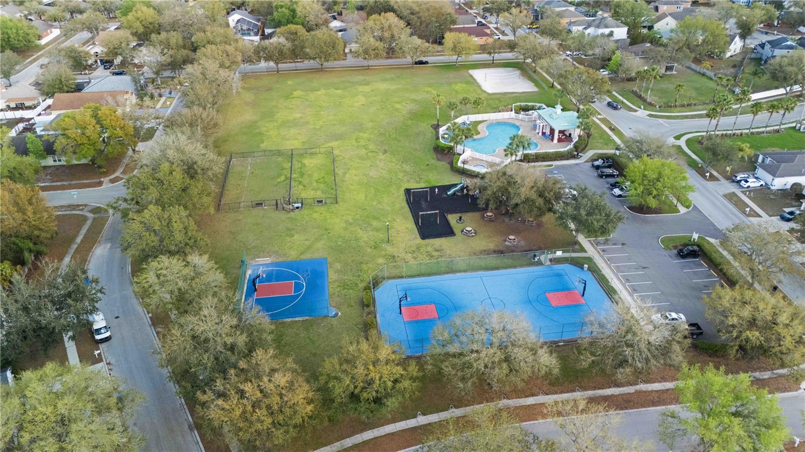 Image 27 of 29 For 3223 Summer Cruise Drive