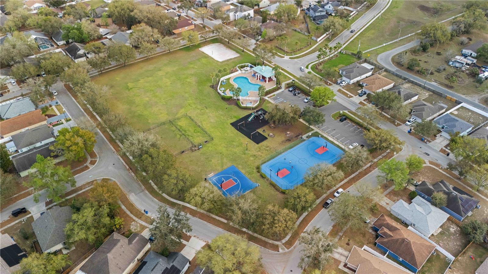 Image 28 of 29 For 3223 Summer Cruise Drive