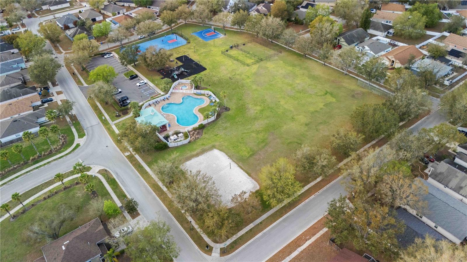 Image 29 of 29 For 3223 Summer Cruise Drive