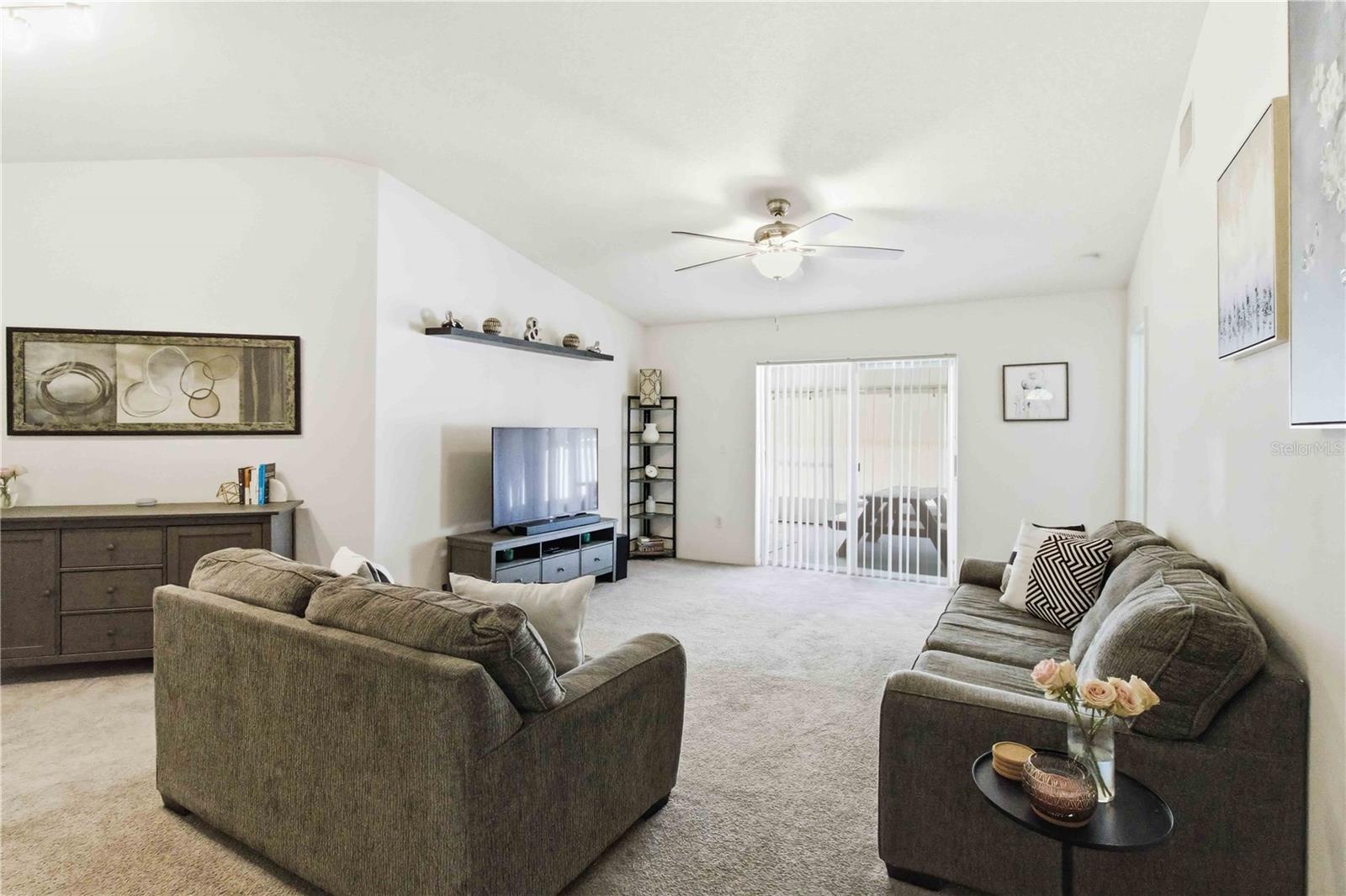 Image 4 of 29 For 3223 Summer Cruise Drive