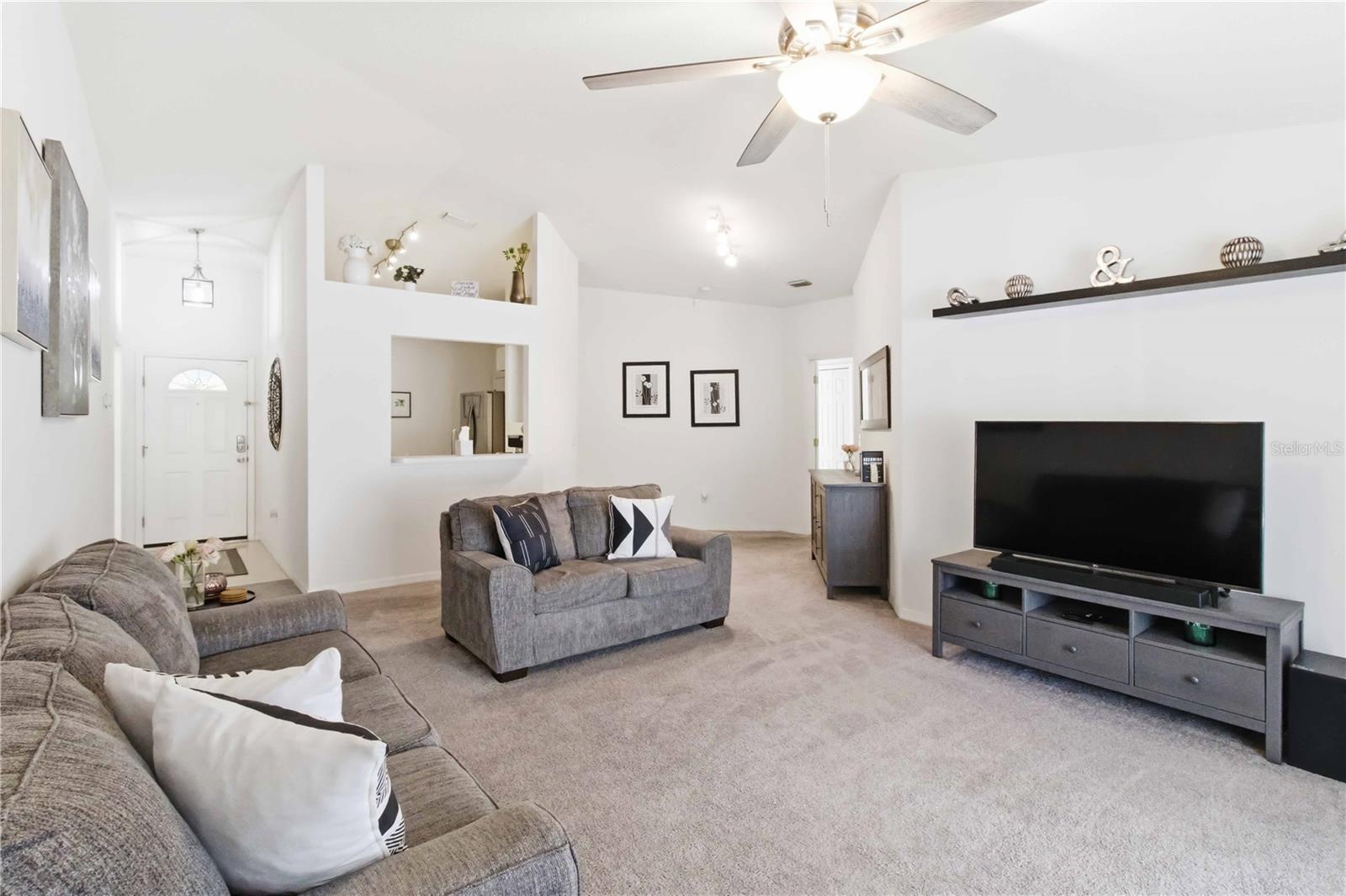 Image 5 of 29 For 3223 Summer Cruise Drive