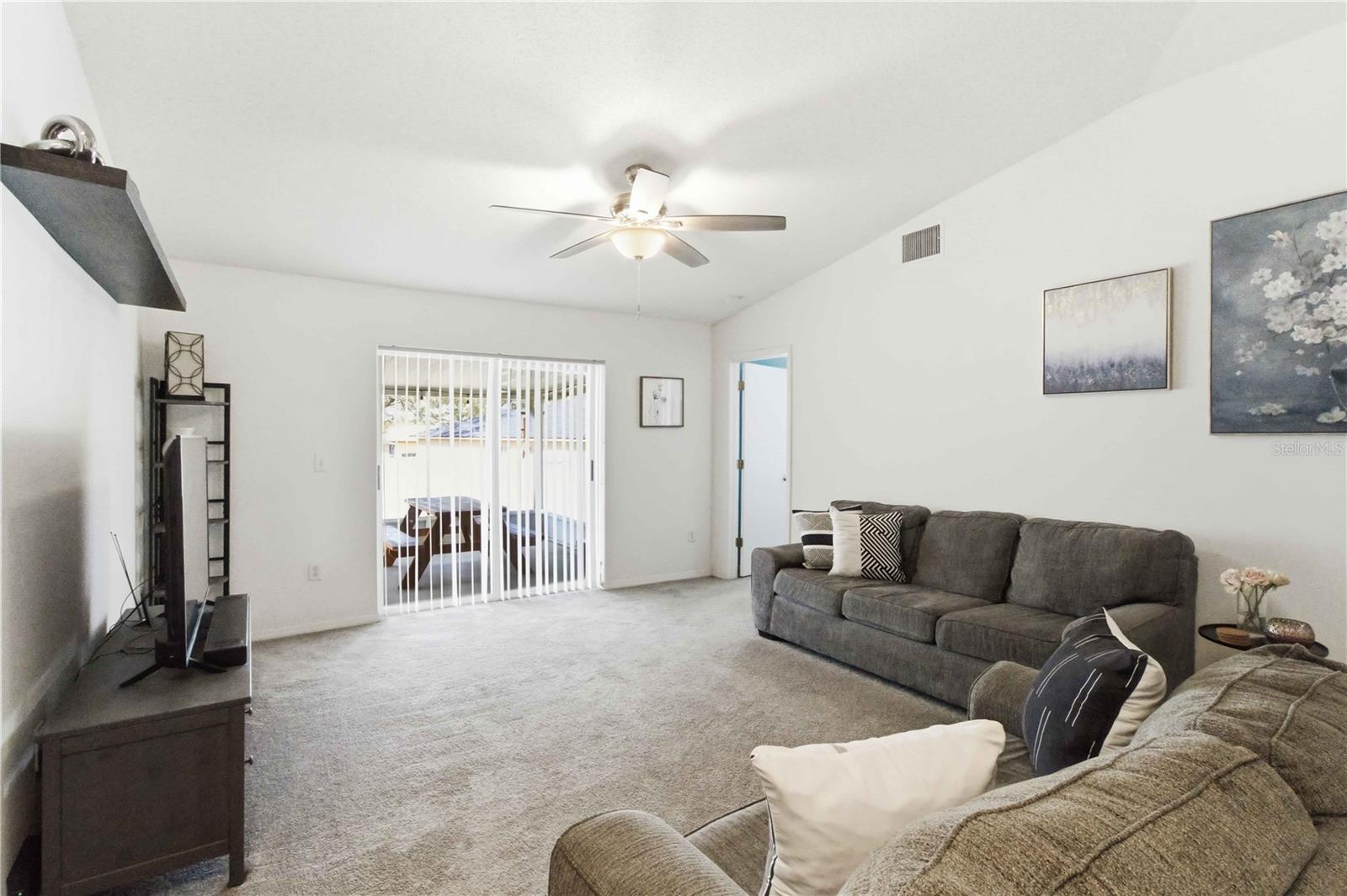 Image 6 of 29 For 3223 Summer Cruise Drive