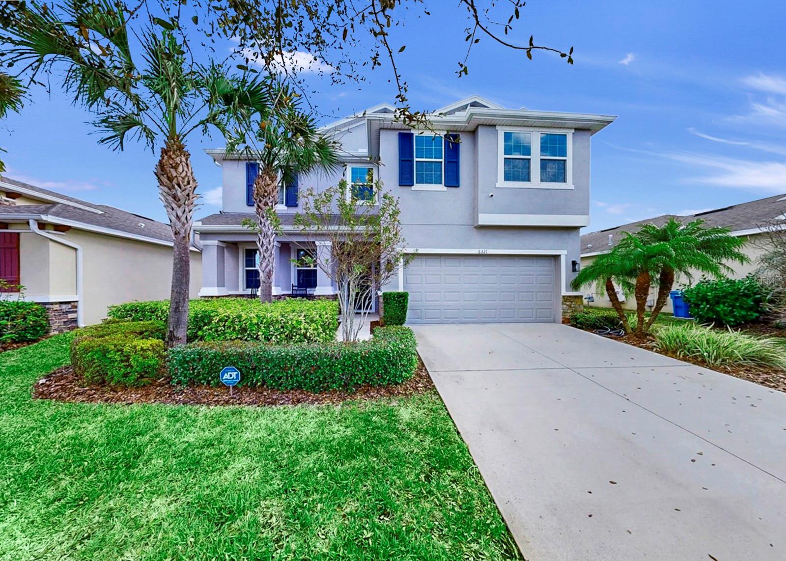 Image 14 of 77 For 6321 Sunsail Place