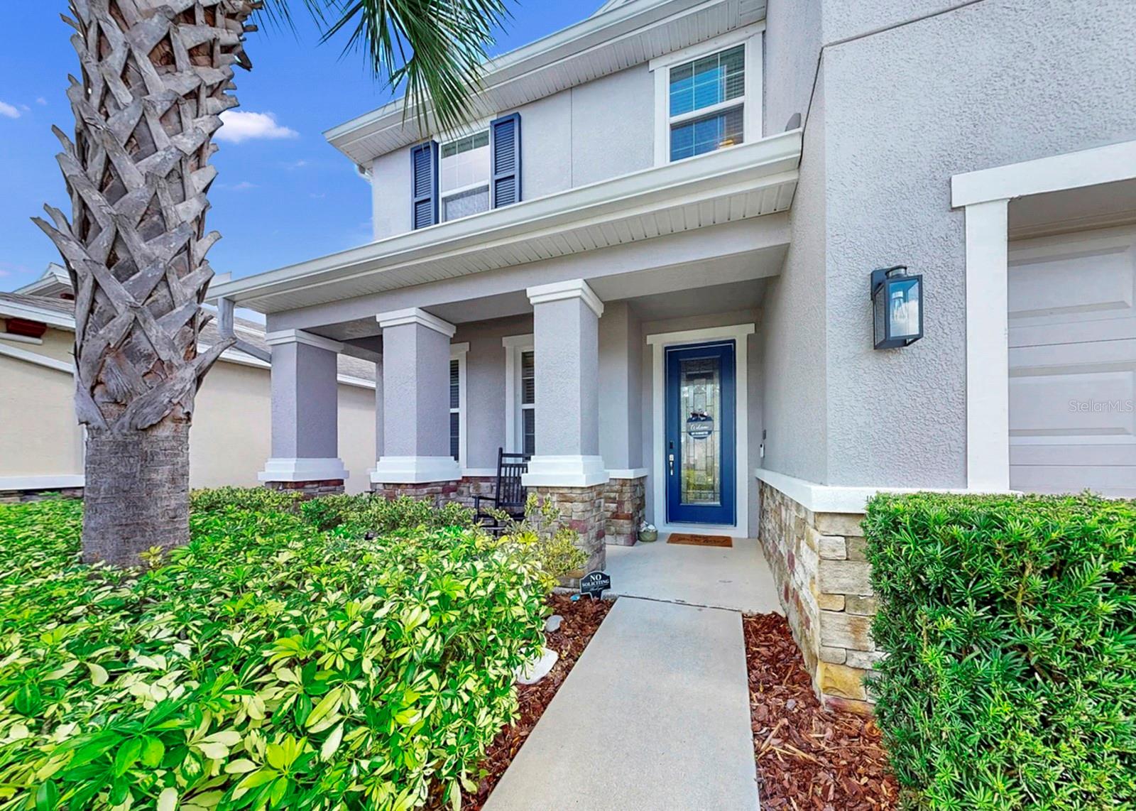 Image 15 of 77 For 6321 Sunsail Place