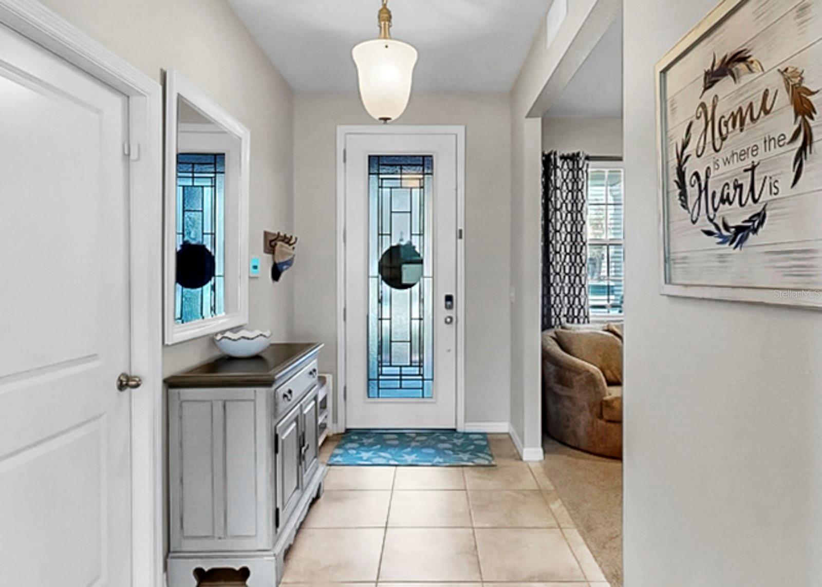 Image 18 of 77 For 6321 Sunsail Place