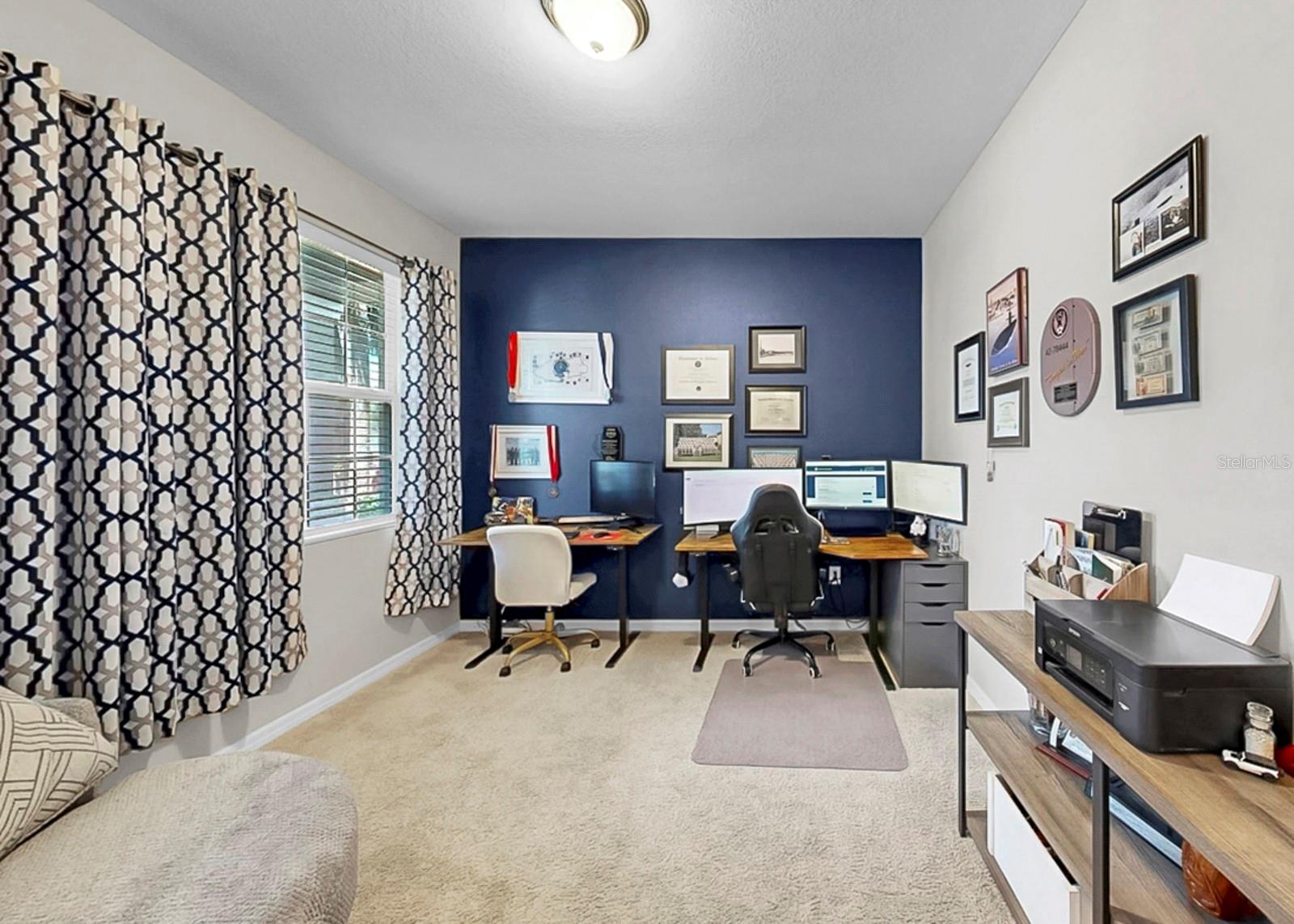 Image 19 of 77 For 6321 Sunsail Place