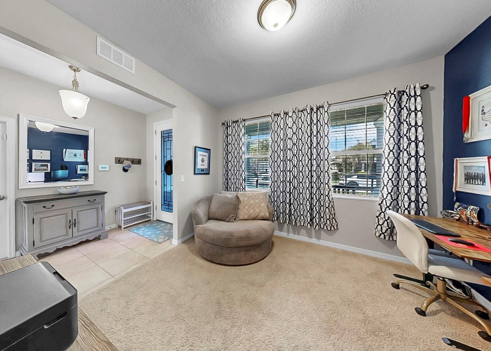 Image 20 of 77 For 6321 Sunsail Place