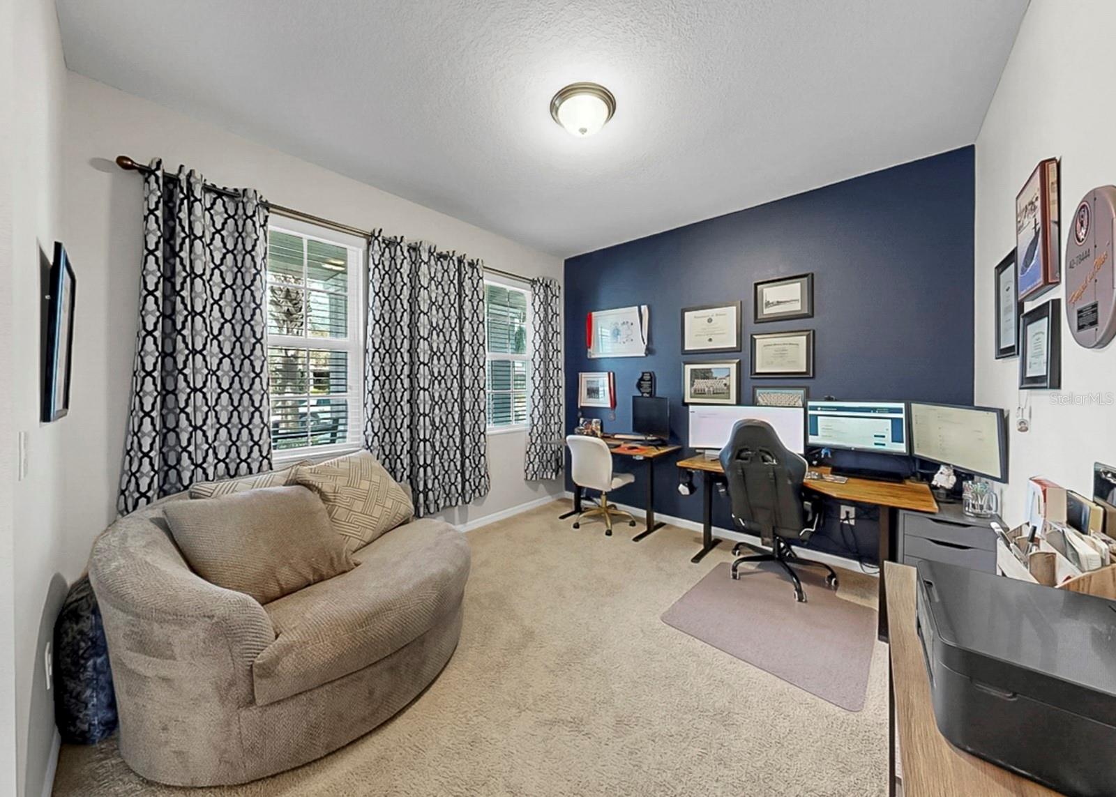 Image 21 of 77 For 6321 Sunsail Place