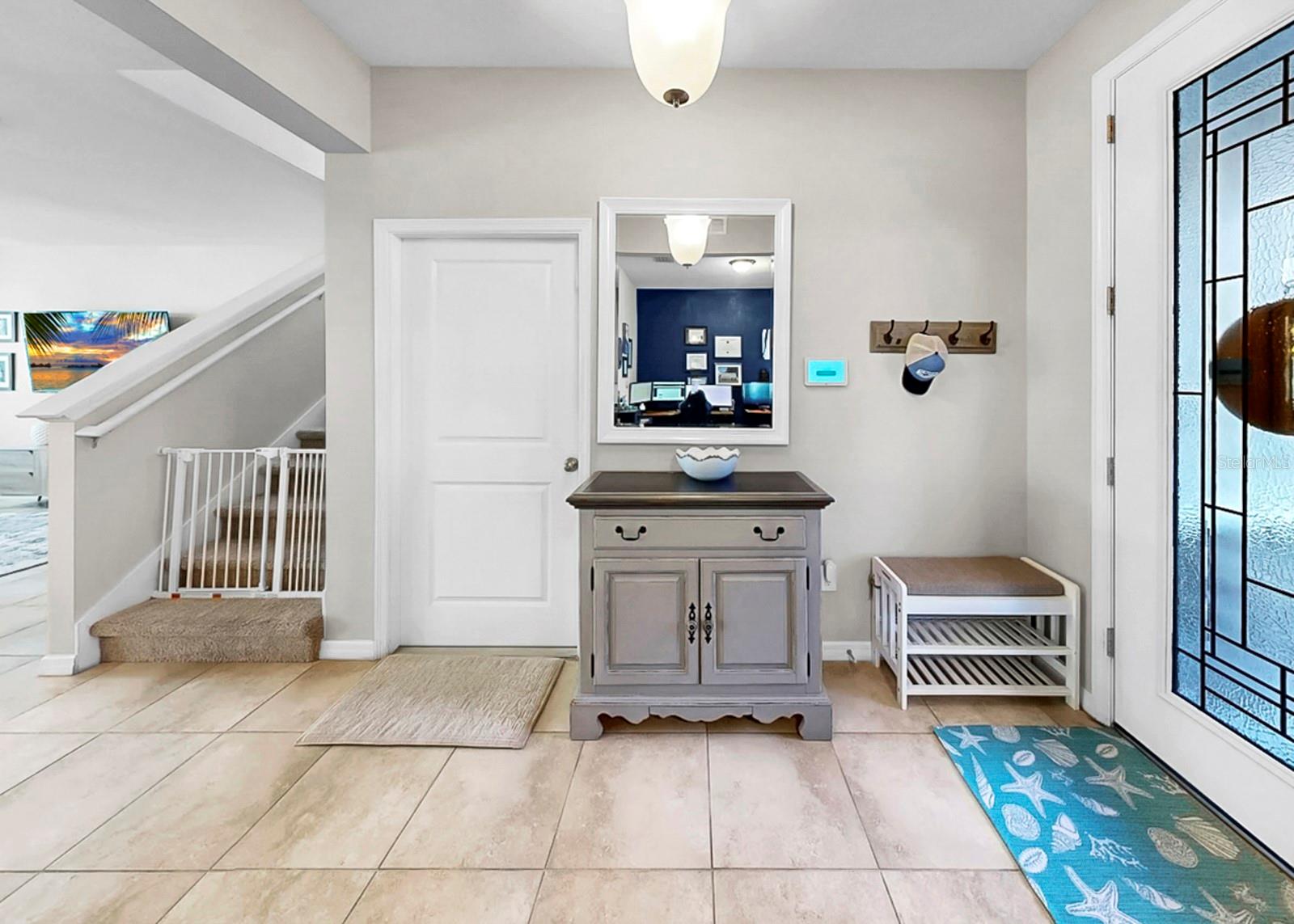 Image 22 of 77 For 6321 Sunsail Place