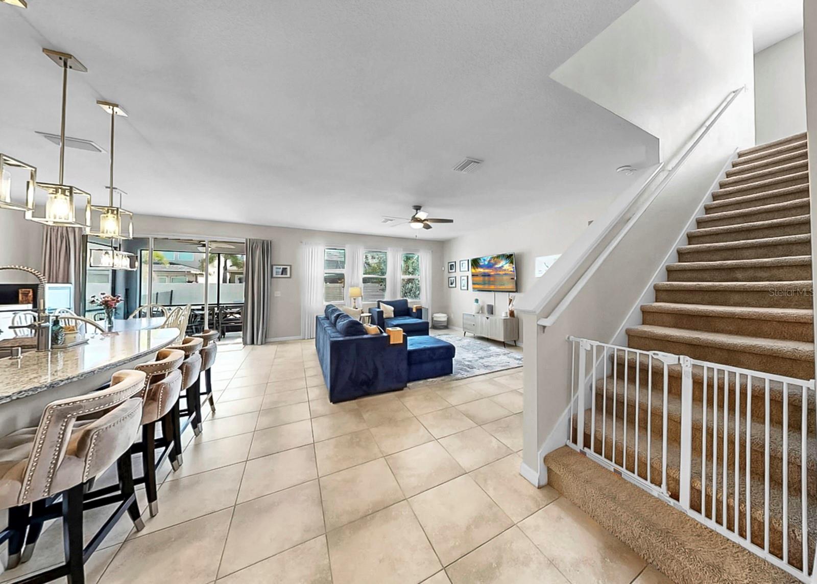 Image 23 of 77 For 6321 Sunsail Place