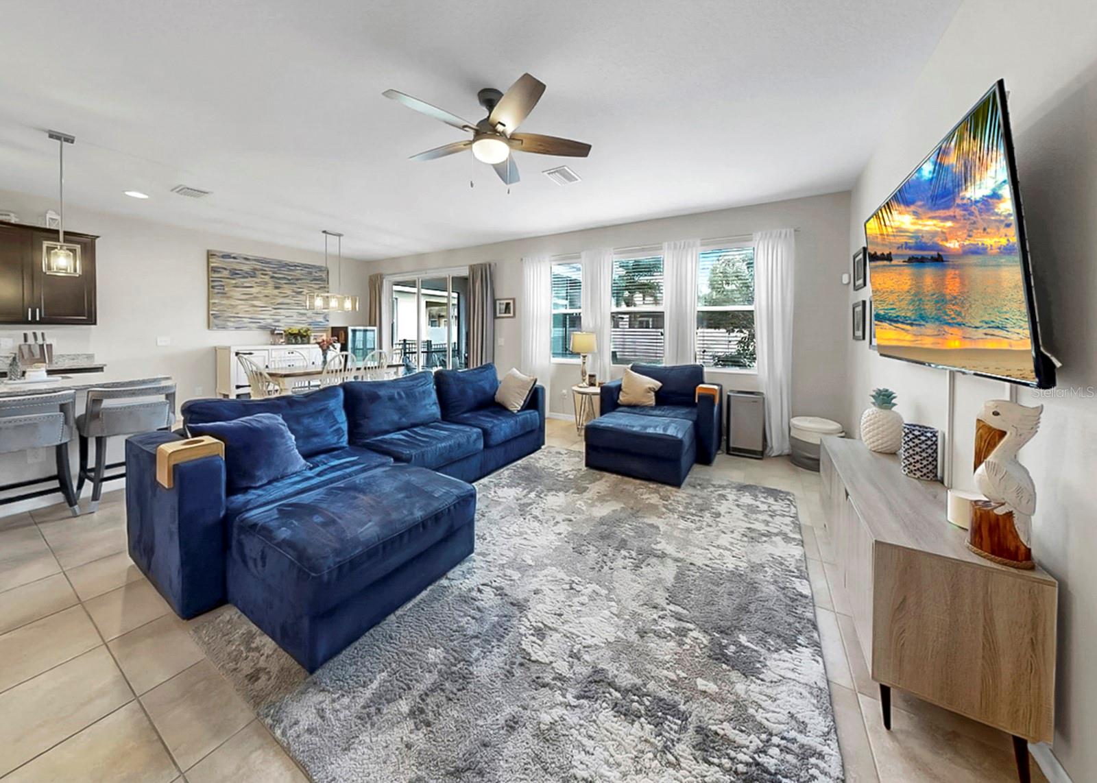 Image 25 of 77 For 6321 Sunsail Place