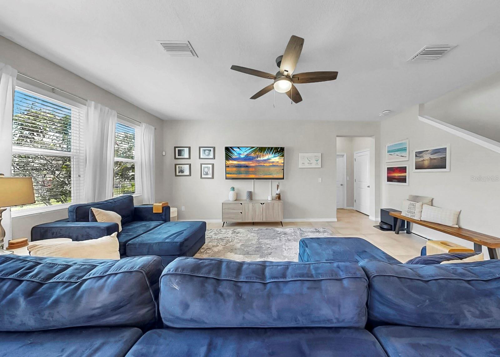 Image 27 of 77 For 6321 Sunsail Place