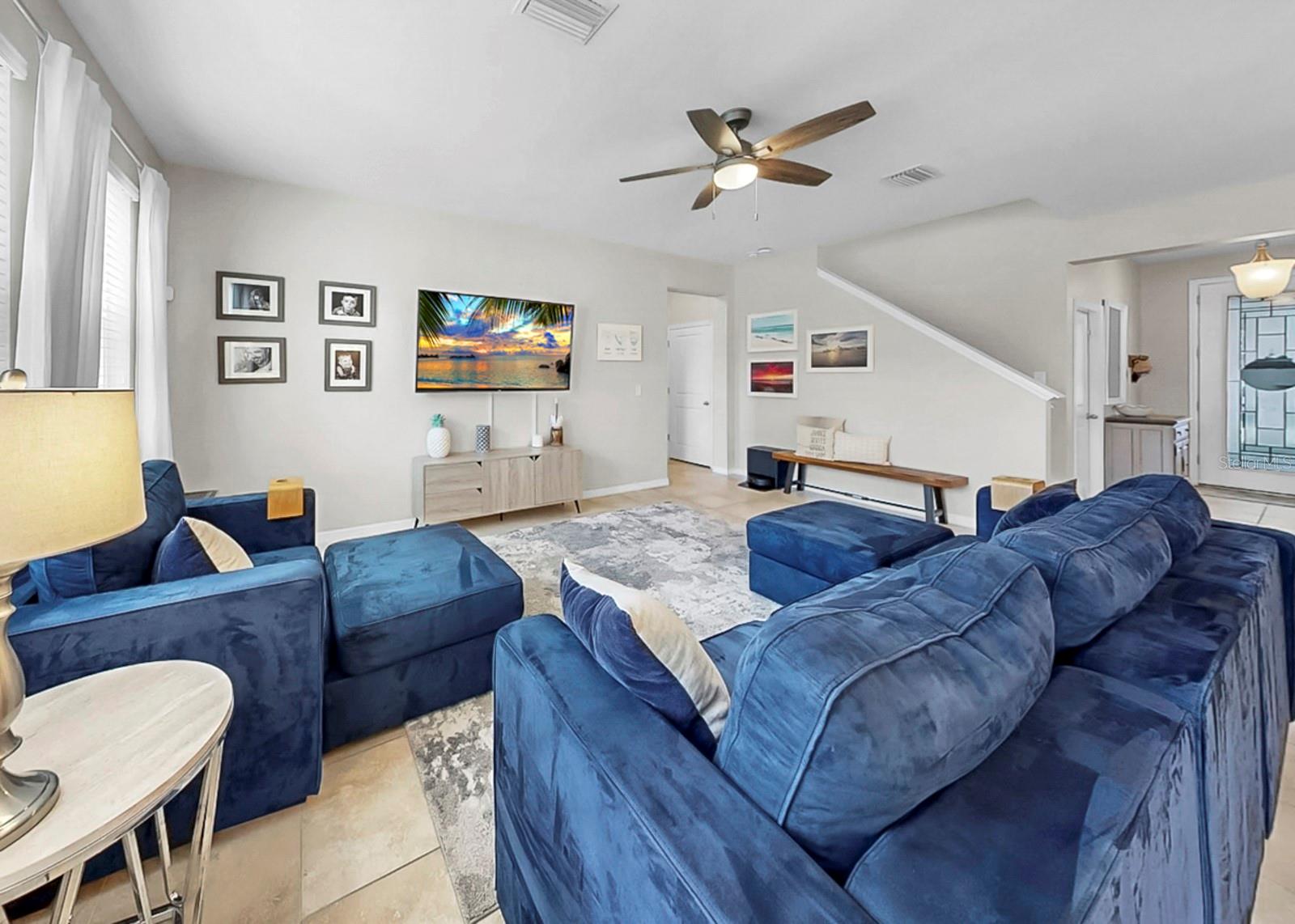 Image 28 of 77 For 6321 Sunsail Place