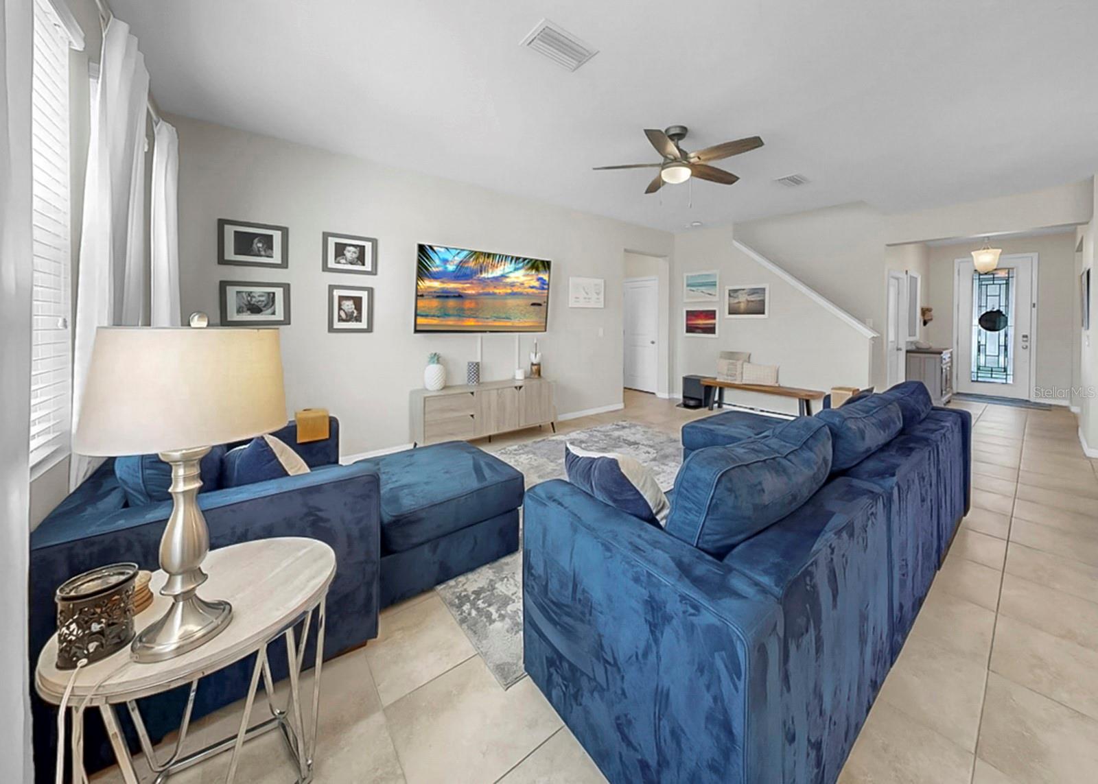 Image 29 of 77 For 6321 Sunsail Place