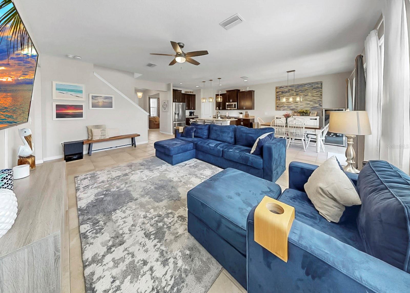 Image 30 of 77 For 6321 Sunsail Place