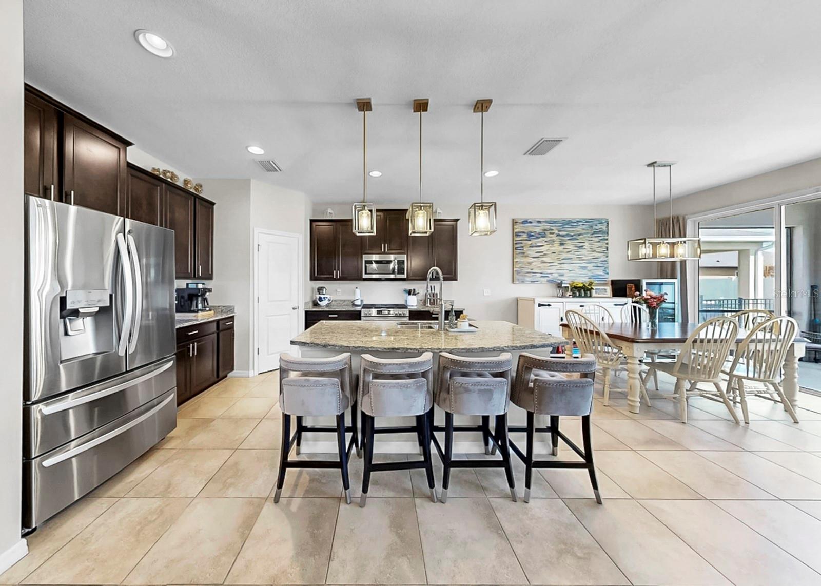 Image 32 of 77 For 6321 Sunsail Place