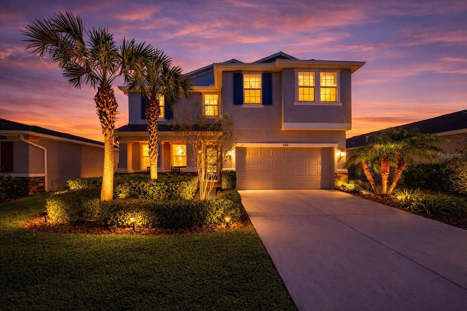 Image 4 of 77 For 6321 Sunsail Place