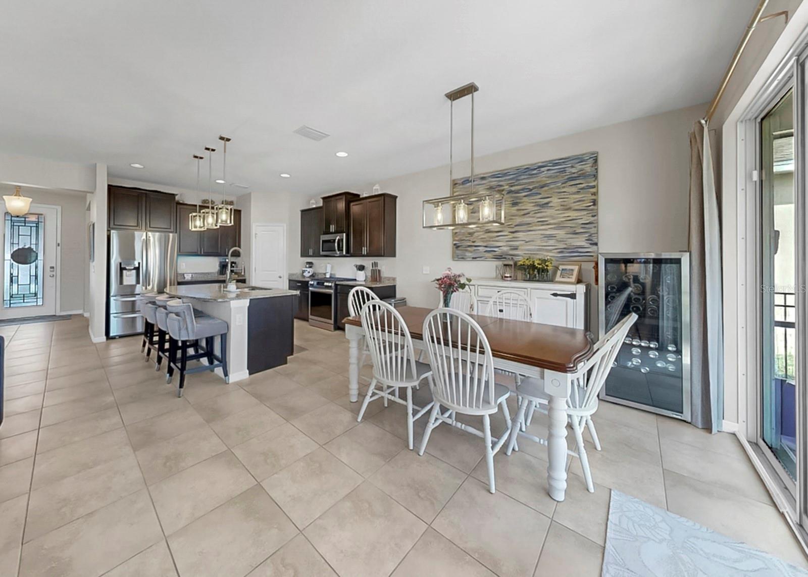 Image 41 of 77 For 6321 Sunsail Place