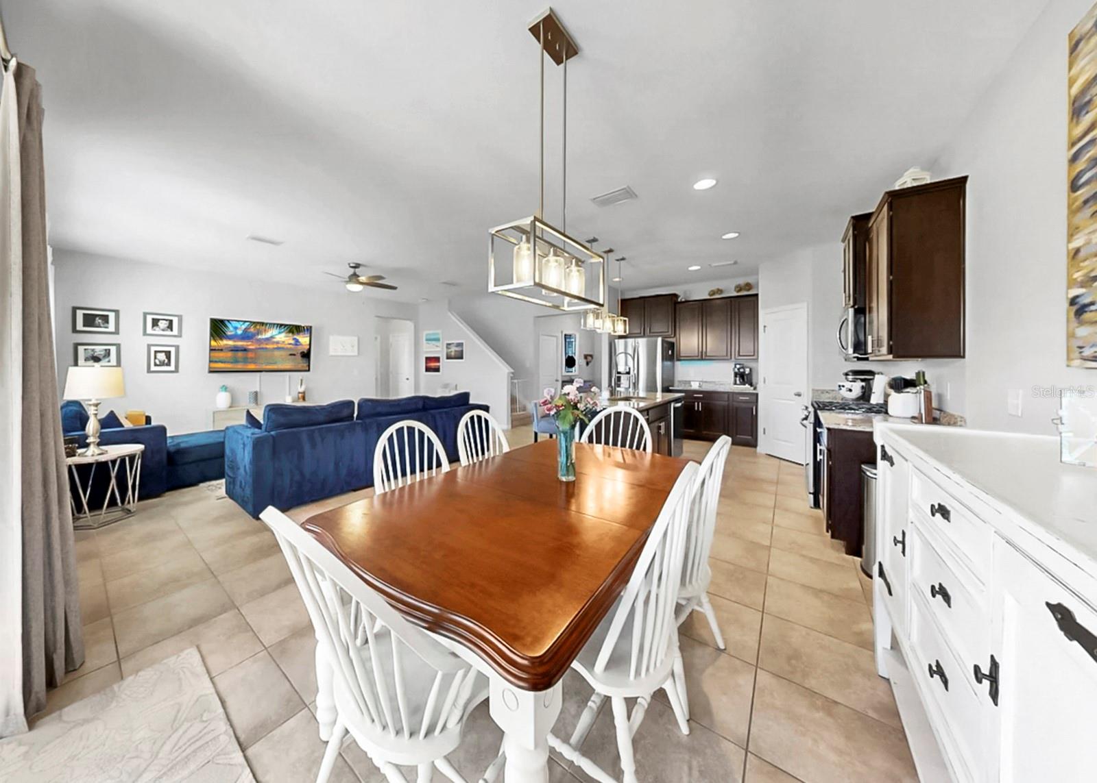 Image 42 of 77 For 6321 Sunsail Place