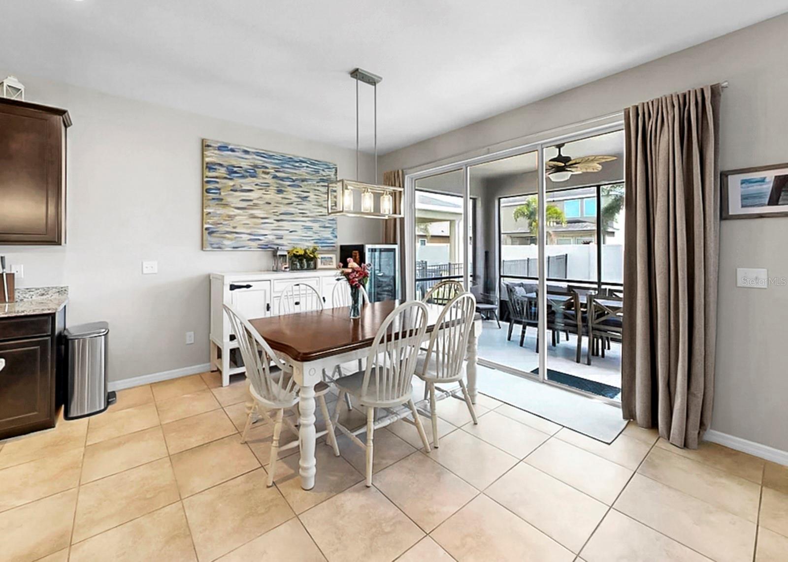 Image 43 of 77 For 6321 Sunsail Place