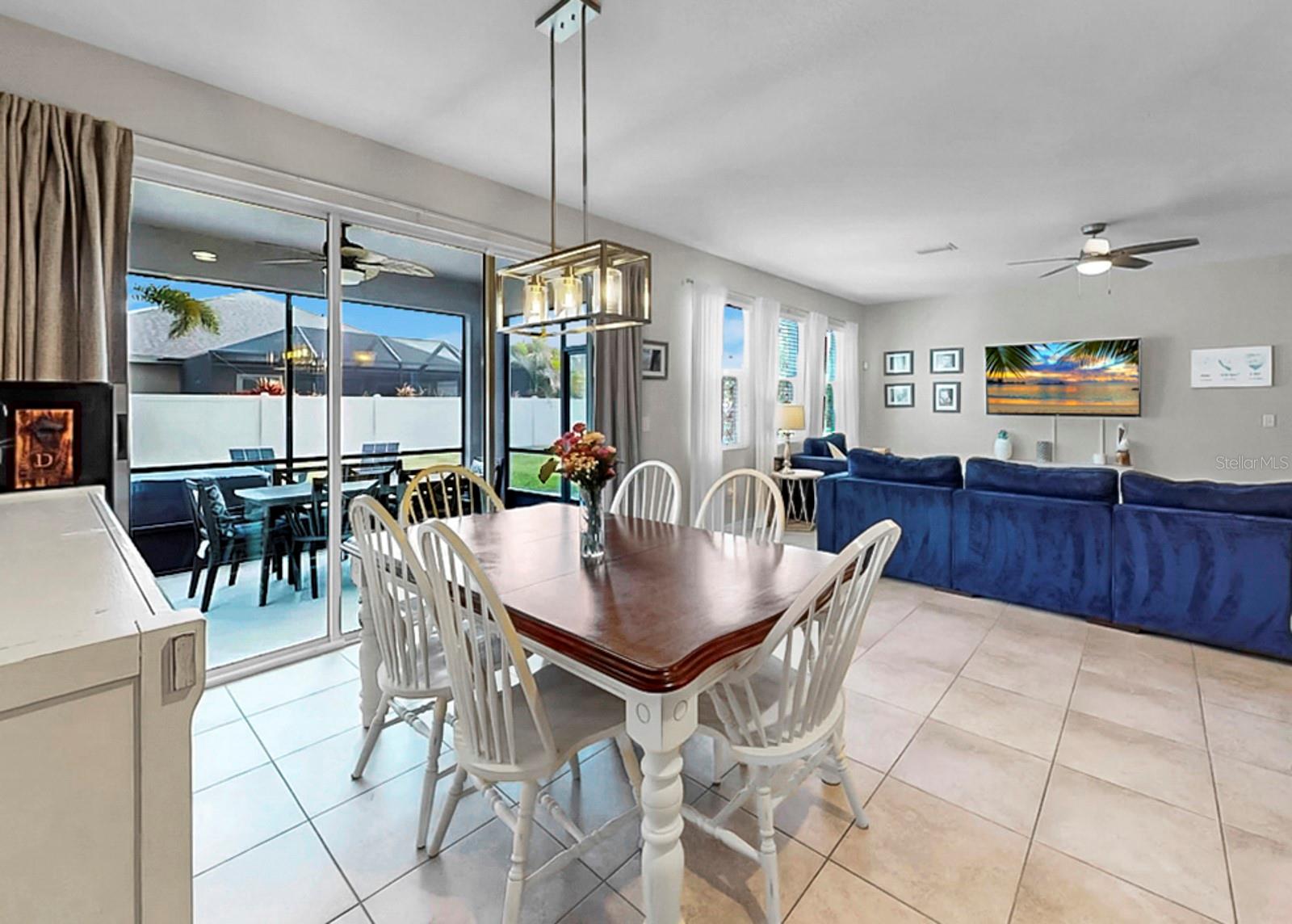 Image 44 of 77 For 6321 Sunsail Place