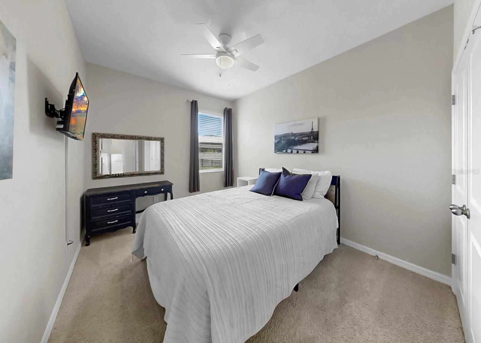 Image 45 of 77 For 6321 Sunsail Place