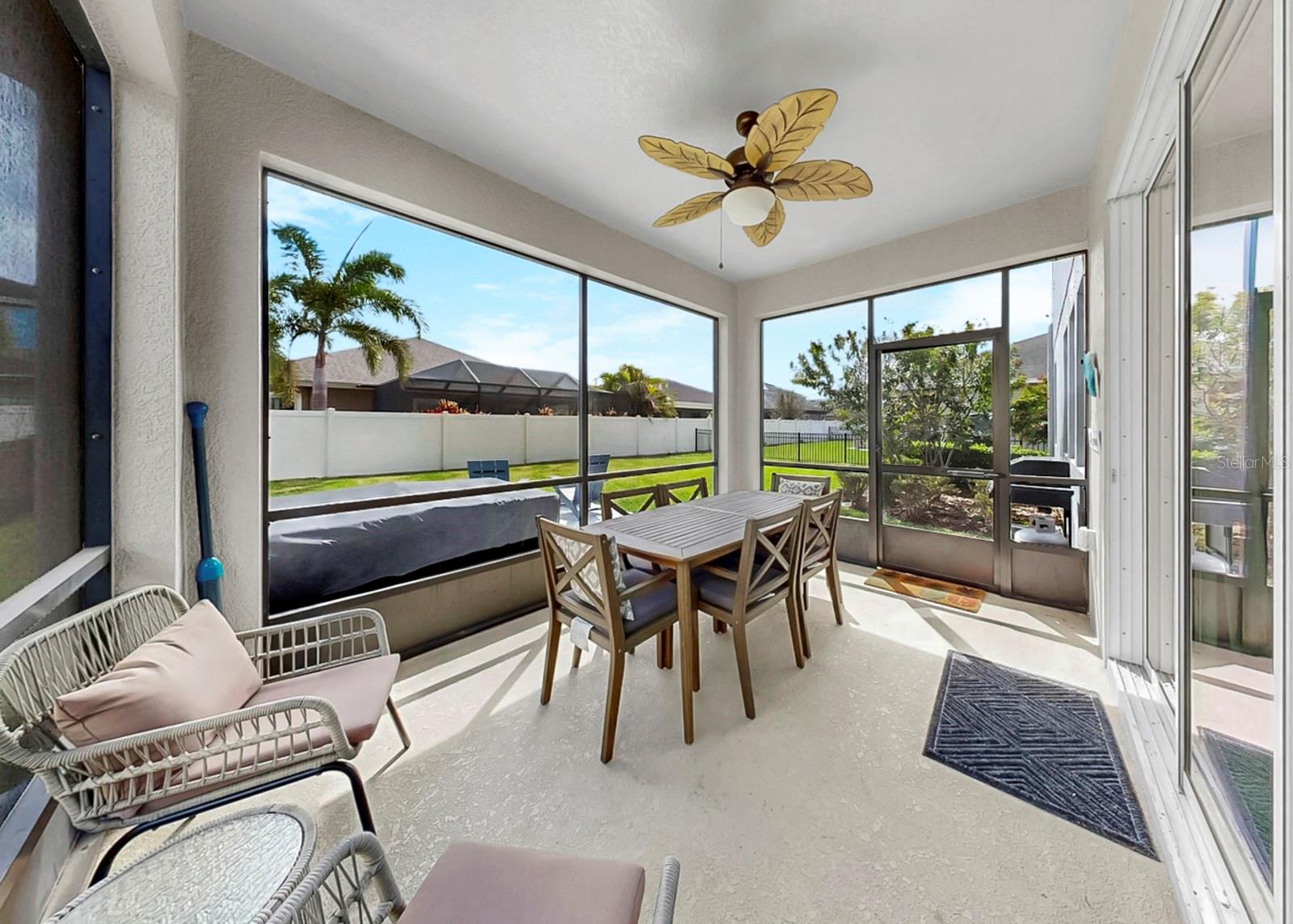 Image 47 of 77 For 6321 Sunsail Place