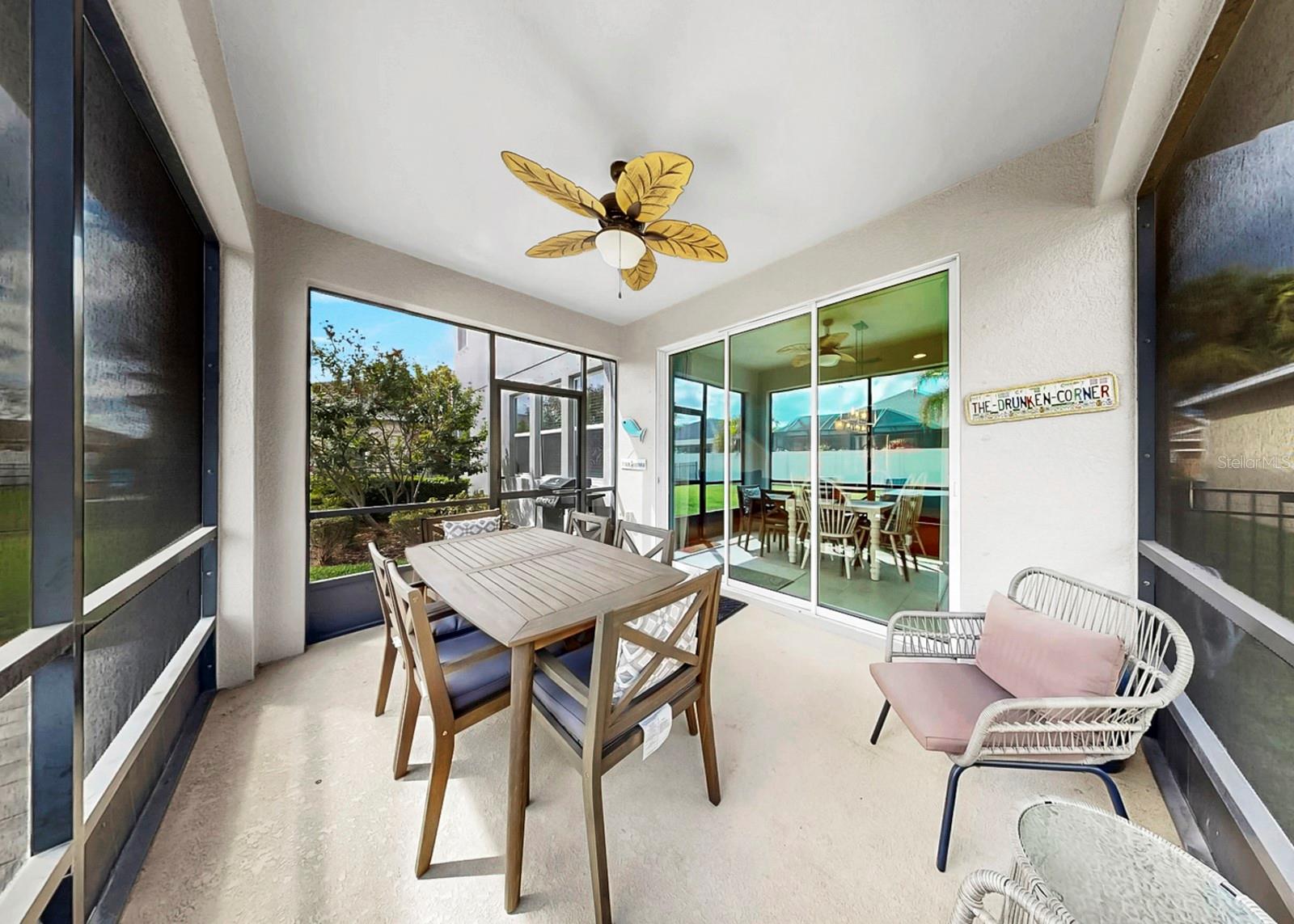 Image 48 of 77 For 6321 Sunsail Place