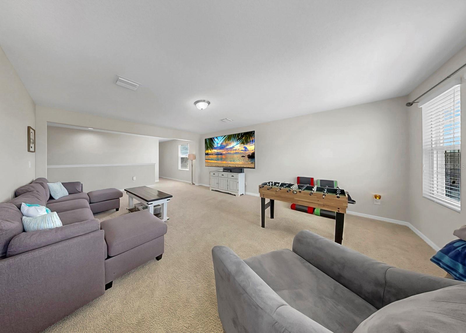 Image 49 of 77 For 6321 Sunsail Place