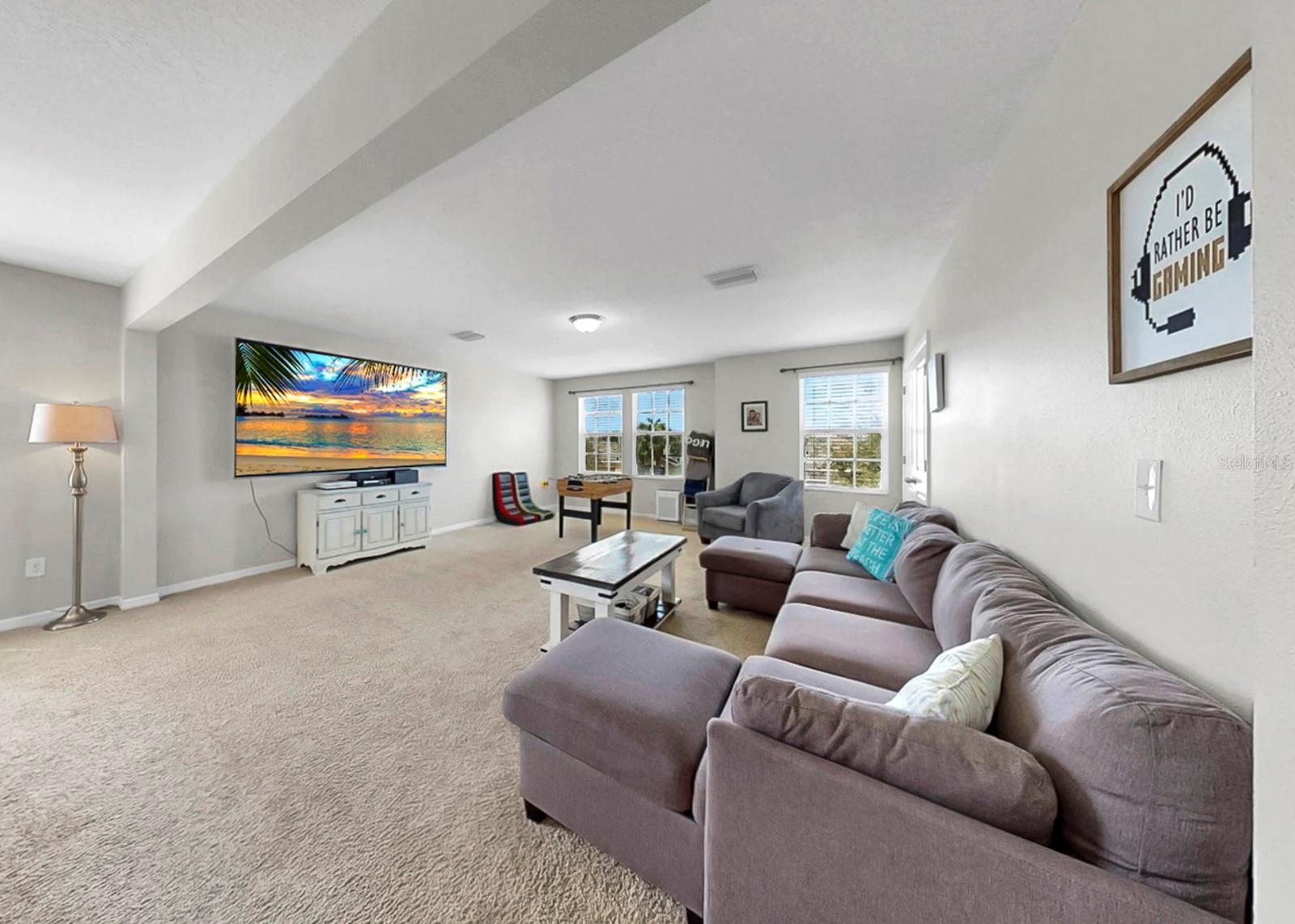 Image 50 of 77 For 6321 Sunsail Place