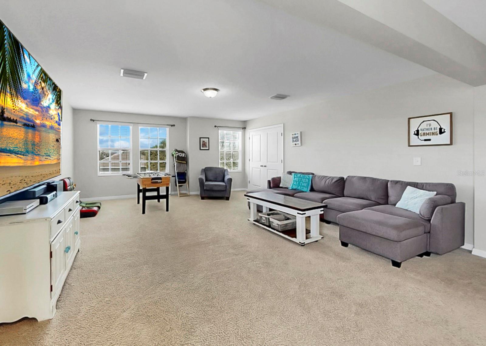 Image 51 of 77 For 6321 Sunsail Place