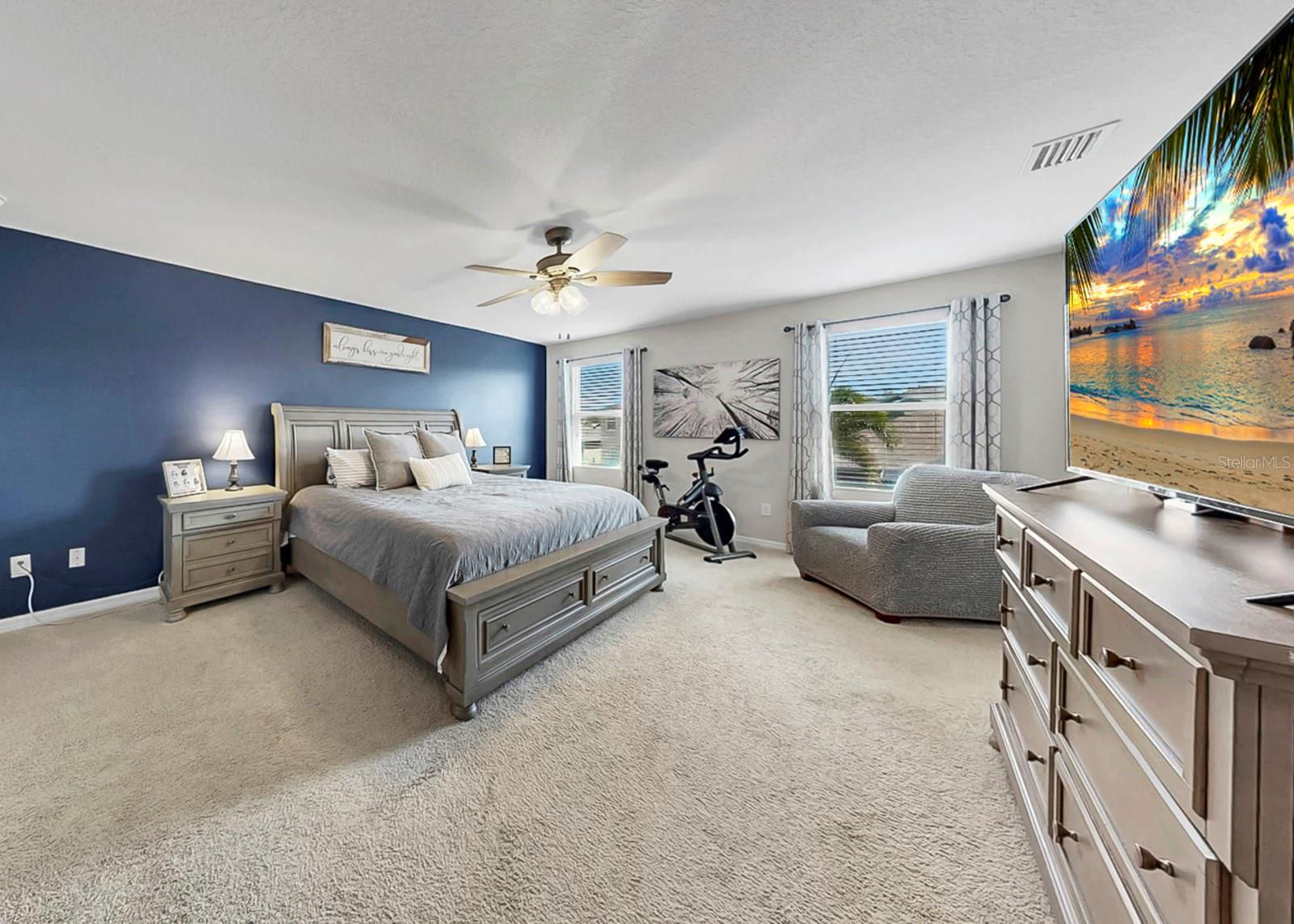 Image 52 of 77 For 6321 Sunsail Place