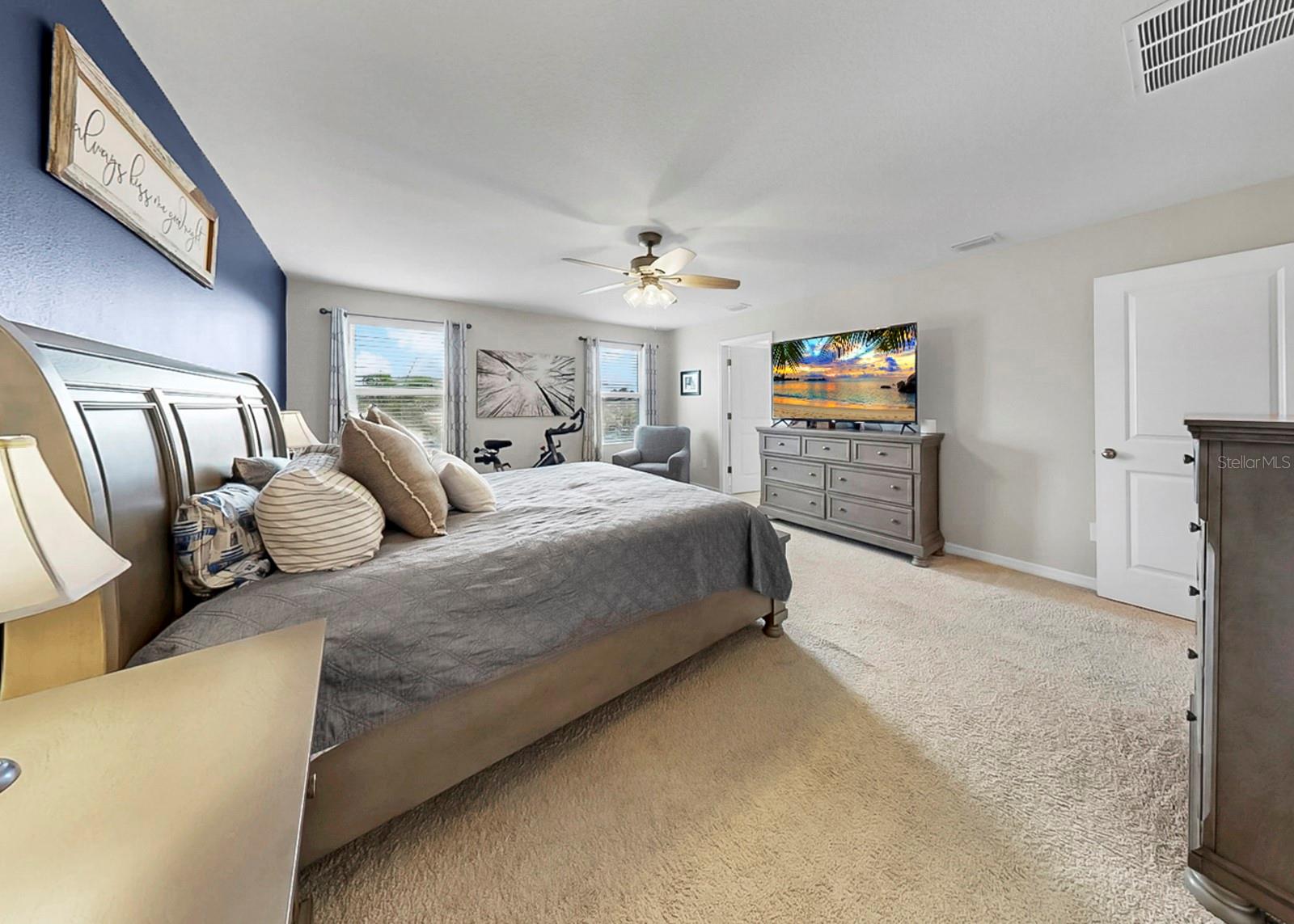 Image 53 of 77 For 6321 Sunsail Place