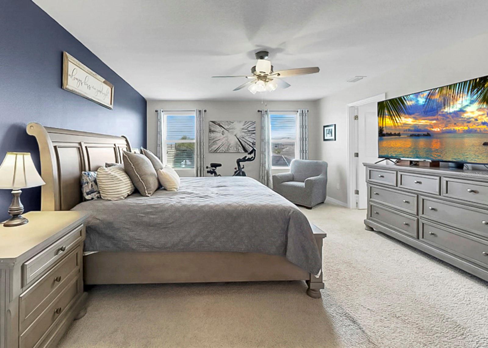 Image 55 of 77 For 6321 Sunsail Place