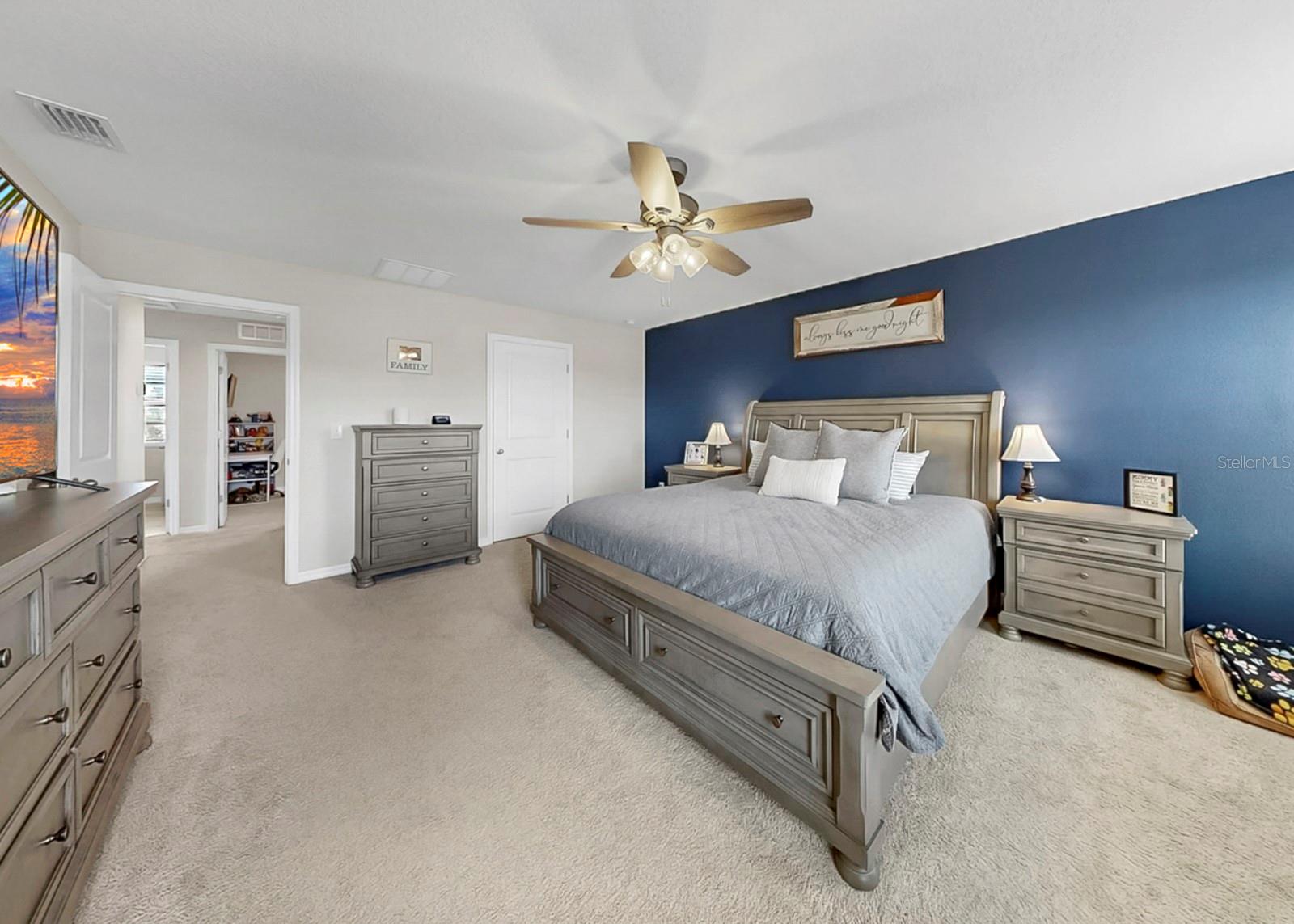 Image 56 of 77 For 6321 Sunsail Place