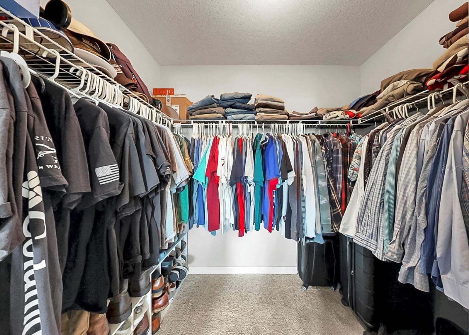 Image 57 of 77 For 6321 Sunsail Place