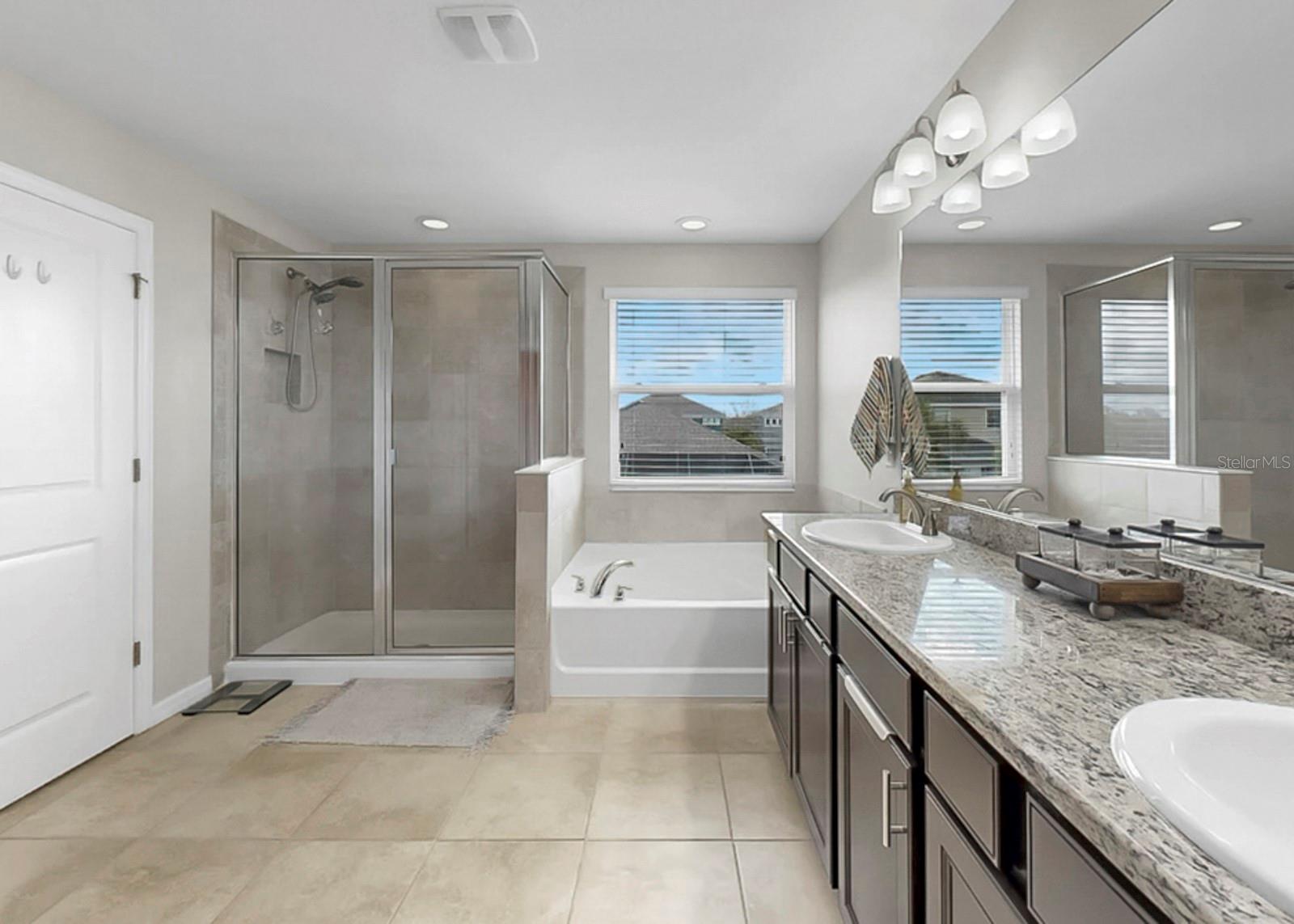 Image 59 of 77 For 6321 Sunsail Place