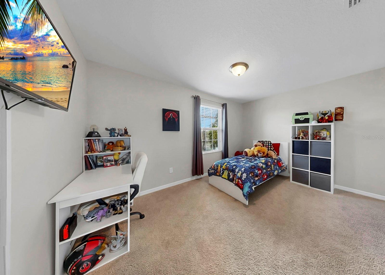 Image 64 of 77 For 6321 Sunsail Place