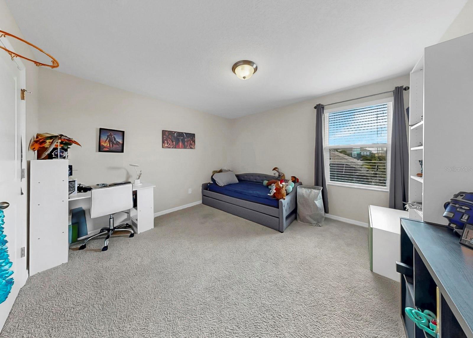 Image 65 of 77 For 6321 Sunsail Place