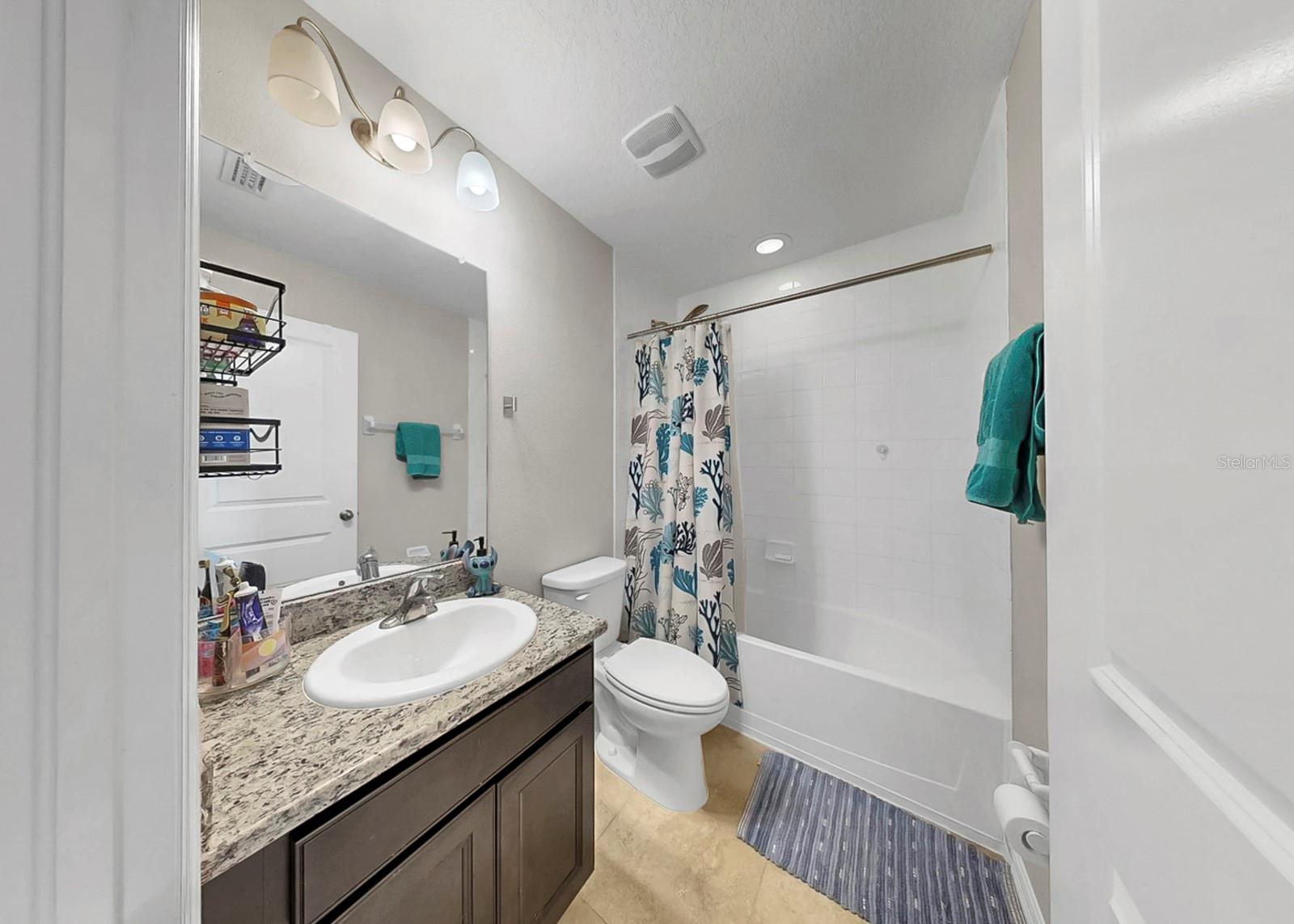 Image 66 of 77 For 6321 Sunsail Place