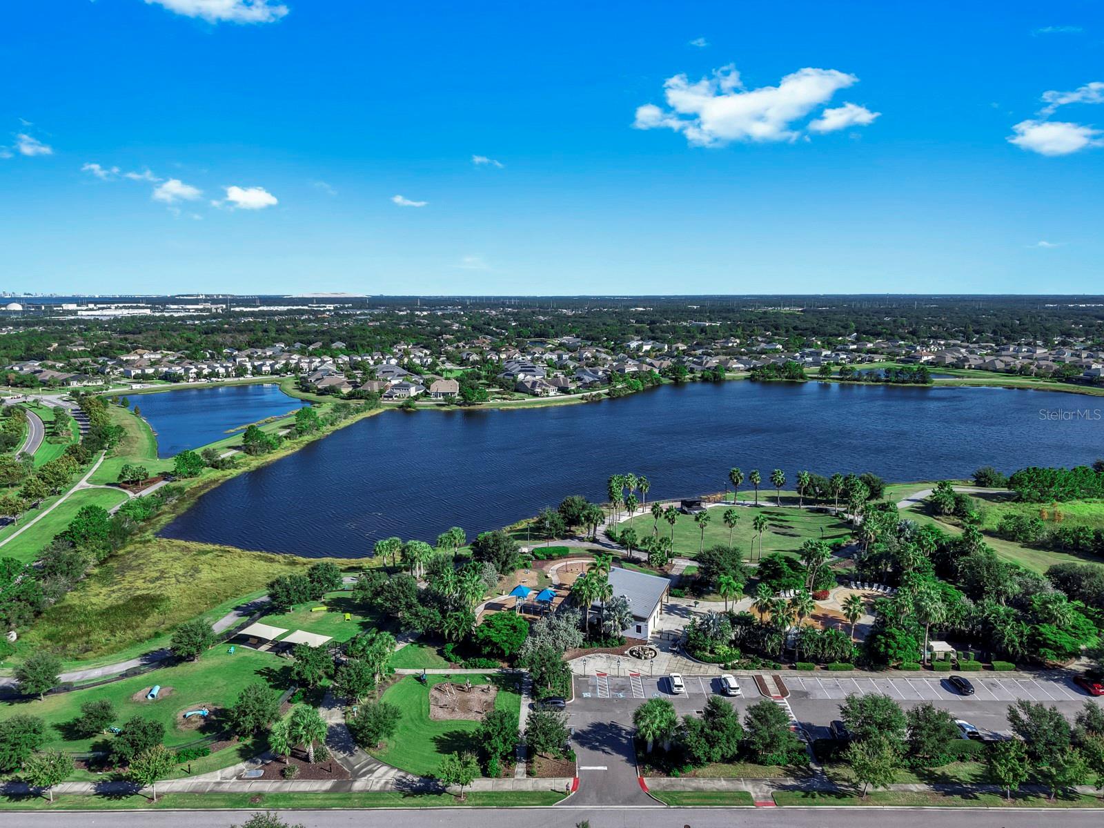 Image 67 of 77 For 6321 Sunsail Place